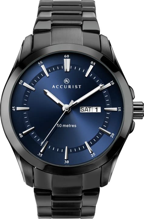 accurist watch argos